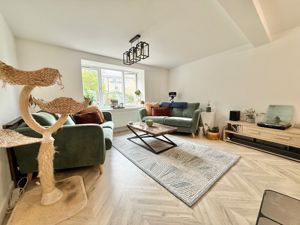 Photo 4- click for photo gallery